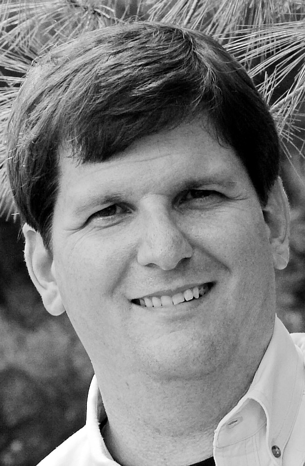 daytonward-bw_headshot-01